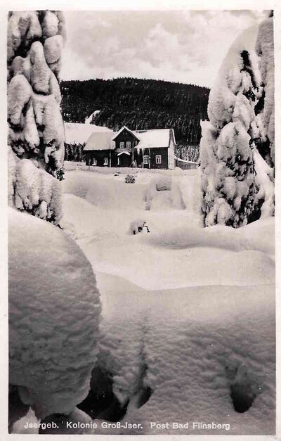 Gross iser11 Kopie.jpeg