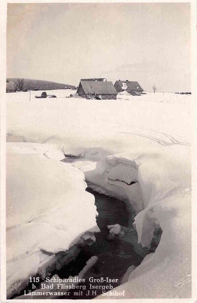 Gross iser12 Kopie.jpeg