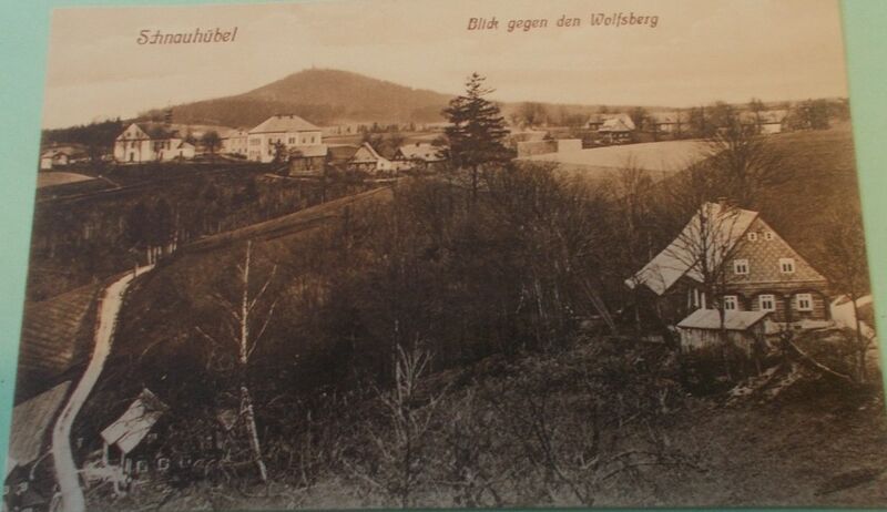 Datei:Scnauhübel alt.jpeg