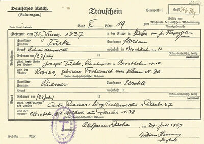 Trauschein beschkaben nr 10.jpg