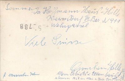 Warnsdorf häuser rück.jpg