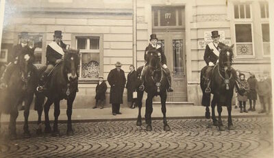 Osterreiter Kamnitz1.jpg