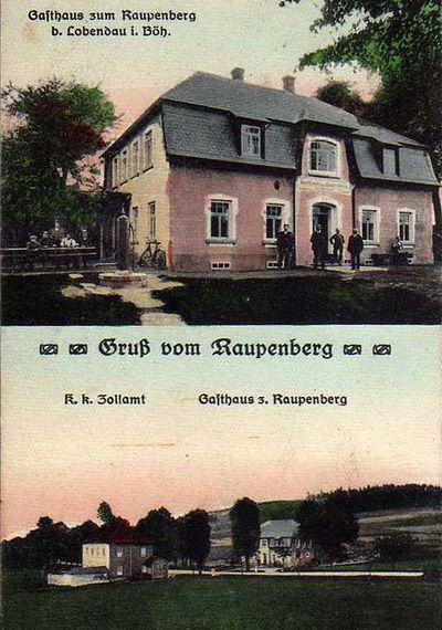 Raupenberg47.jpg
