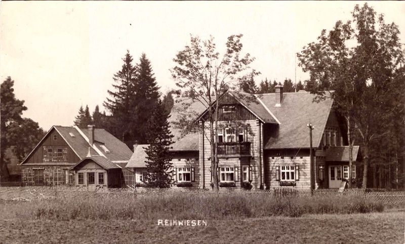 Datei:Freiwaldau-reihwiesen.jpg
