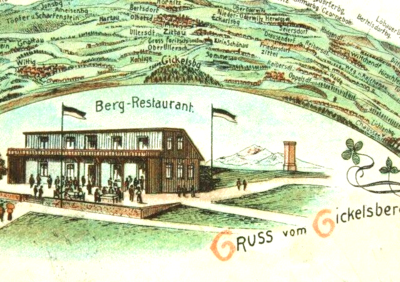 Gickelsberg alt.png