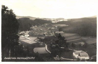 AK-Zeidler-Hemmehuebel-Gesamtansicht-mit-Fernblick.jpg