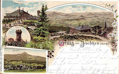 Jeschken 1898 vorder.jpg