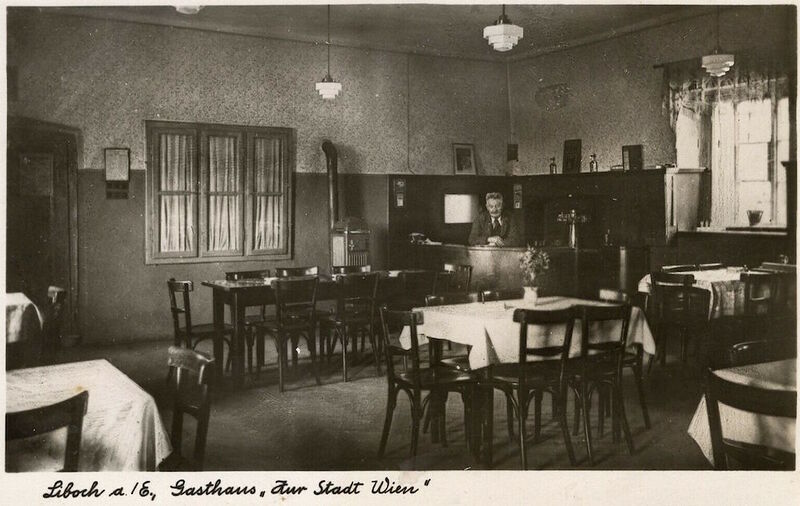 Datei:Liboch ghs zur stadt wien.jpg