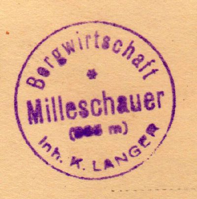 Milleschauer13.jpg
