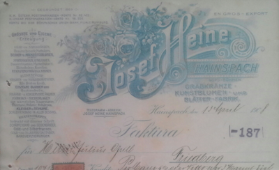 Hainspach josef Heine.png