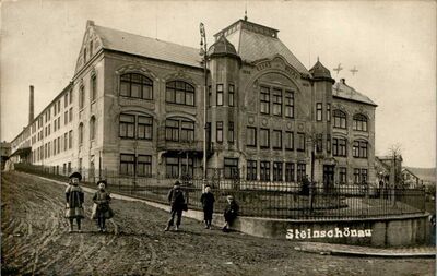 Steinschönau elias palme.jpg