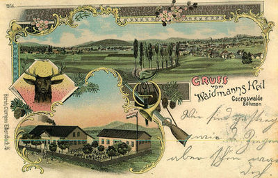 Waidmannsheil georgswalde.jpg