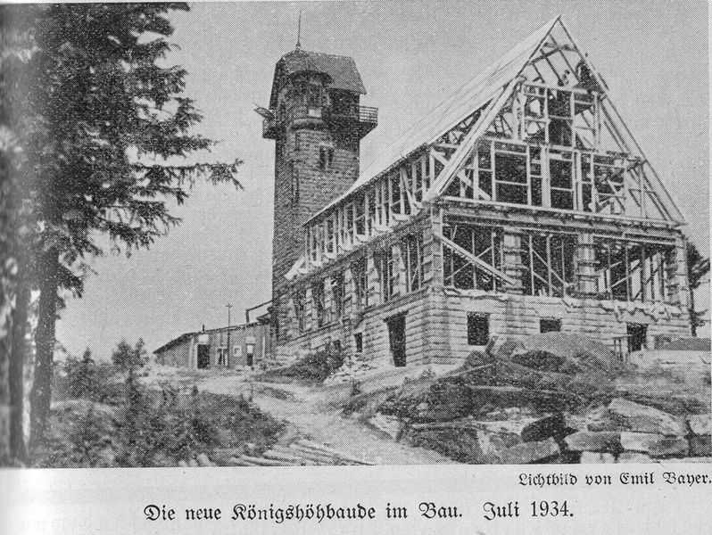 Datei:Königshöhe1.jpg