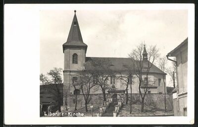 Liboritz bei Laun.jpg