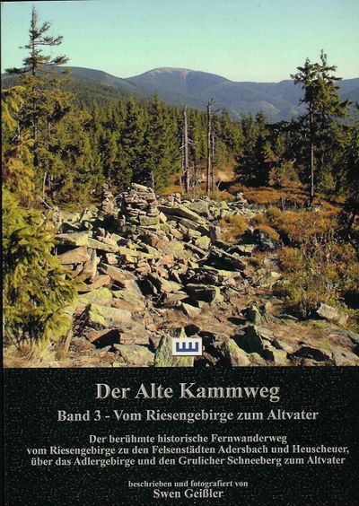 Kammweg band3.jpeg