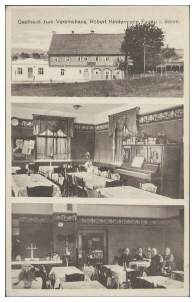 Datei:Fugau vereinshaus.jpeg