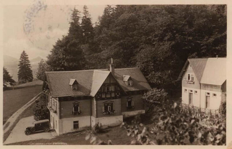 Datei:Jüttelsberg 0985.jpg