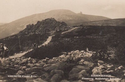 Kammweg hohes rad.jpg