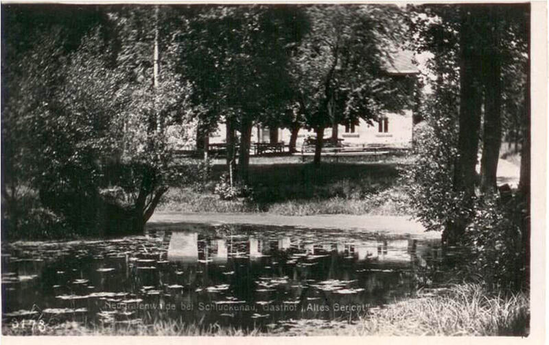 Datei:Neu-Grafenwalde 0346.jpg