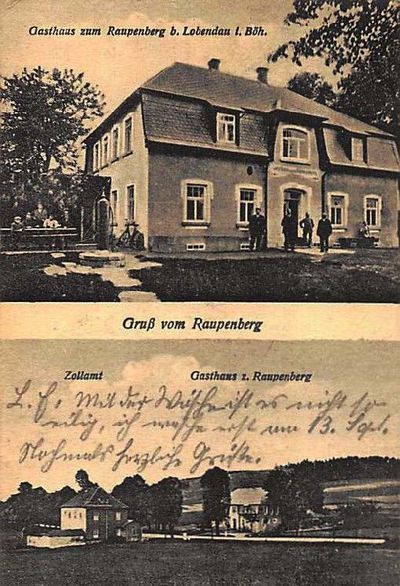 Raupenberg-lobendau22.jpg