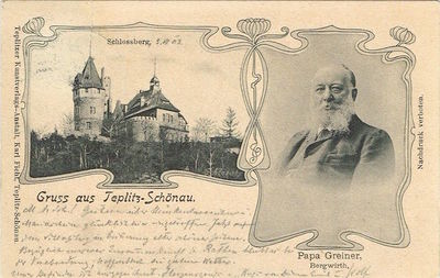 Teplitz schönau bergwirt greiner.jpg