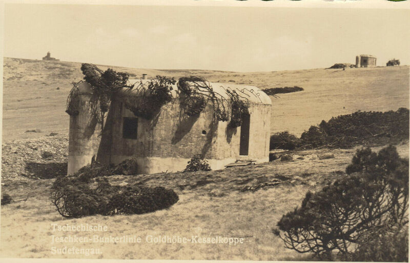 Datei:Tschechbunker19.jpg