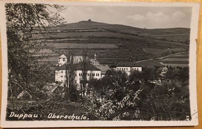 Duppau oberschule.jpg
