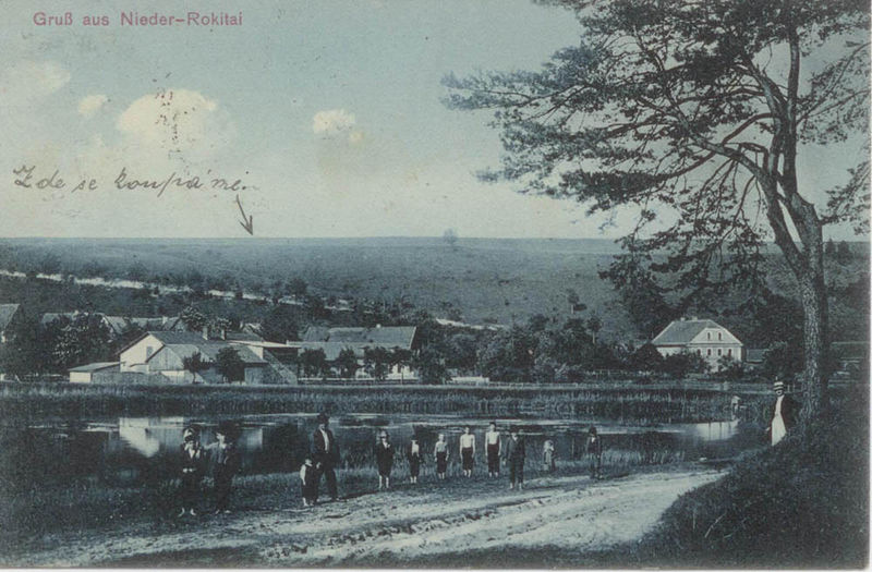 Datei:Nieder rokitai 02.jpg