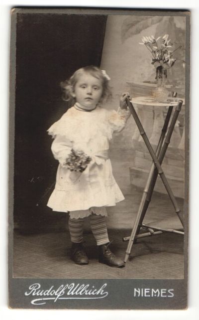 Niemes ulbrich 1.jpg