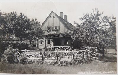 Warnsdorf Hubertusschänke.jpeg