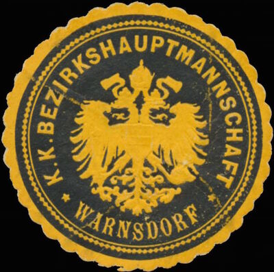 Warnsdorf bhm.jpg
