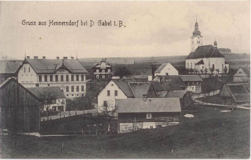 Datei:Hennersdorf b Gabel 03.jpg