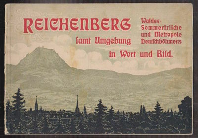 Reichenberg prospekt 1.jpg