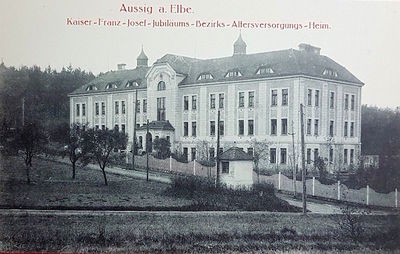 Aussig senirenheim.jpg