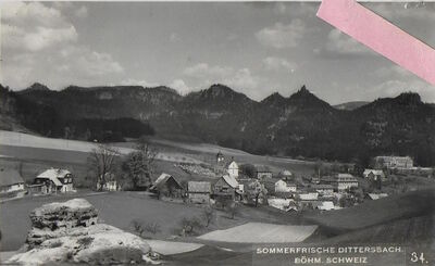 Dittersbach block.jpeg