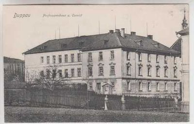 Duppau professorenhaus und convict.jpg