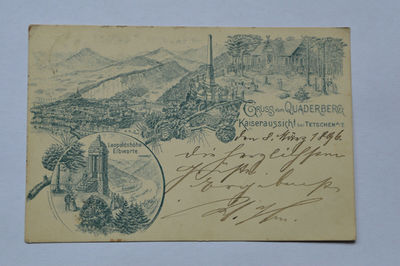 Quaderberg litho 1896.jpg