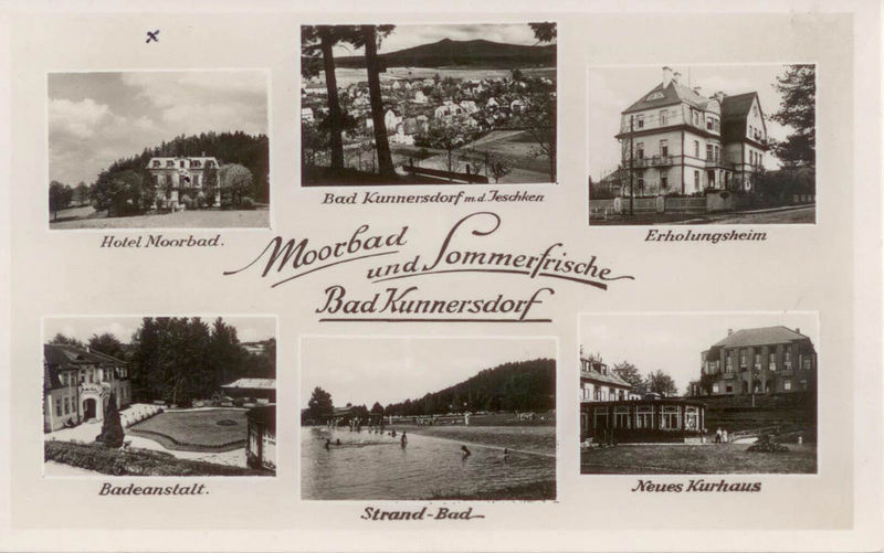 Datei:Bad Kunnersdorf 13.jpg