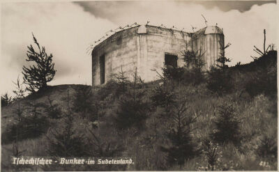 Tschechenbunker9.jpg