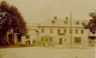 Alt ehrenberg ghs nordbahn.jpg