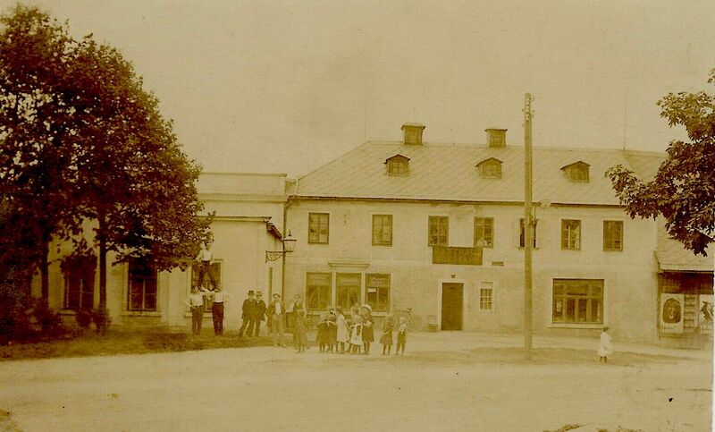 Datei:Alt ehrenberg ghs nordbahn.jpg