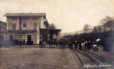 Böhmisch-kamnitz-bahnhof.jpg
