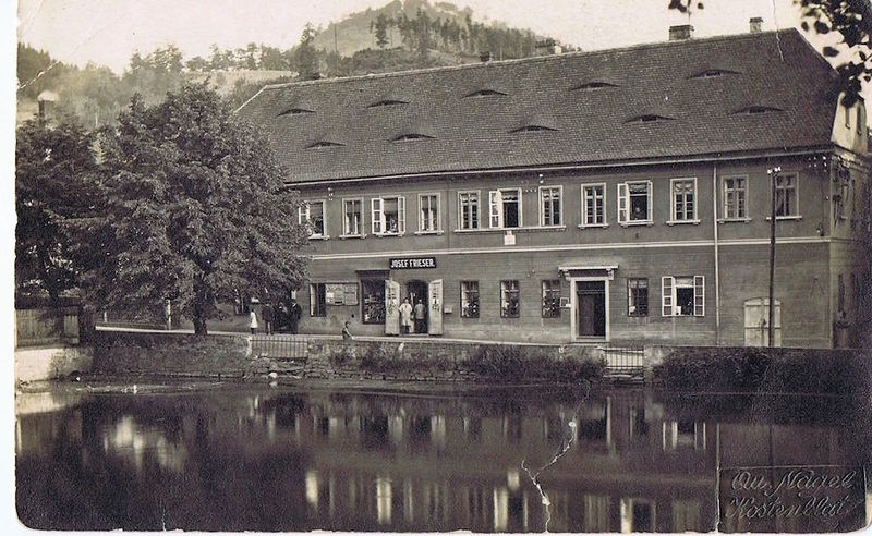 Datei:Kostenblatt Kaufmann Frieser.jpg