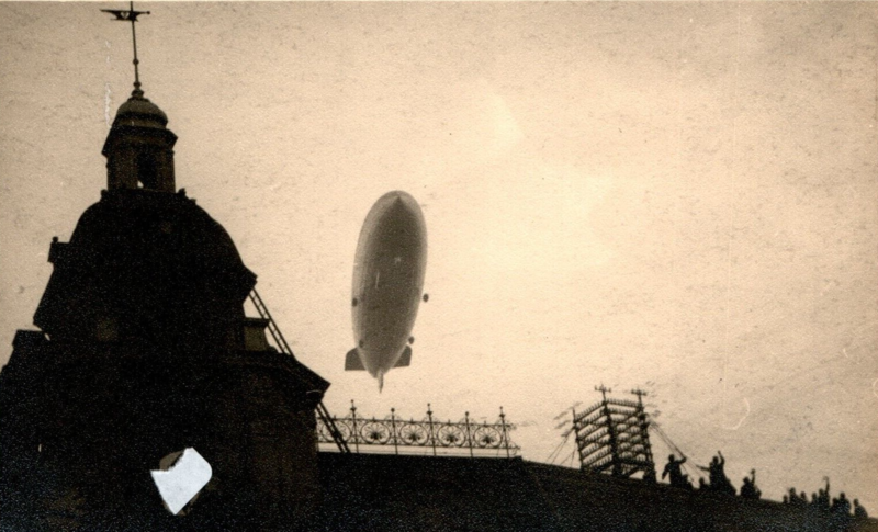Datei:Schluckenau Zeppelin.png