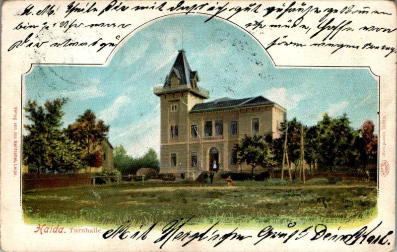 Datei:Haida turnhalle.png
