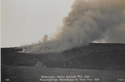Kesselkoppe 1924.jpeg