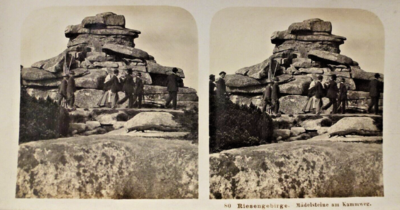 Mädelsteine am Kammweg.png