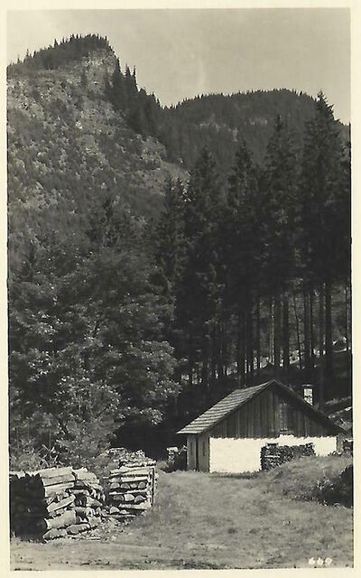 Schlösselbaude altvater.jpg