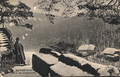 AK-Buergstein-Blick-vom-Einsiedlerstein.jpg