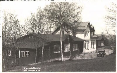 AK-Gablonz-Jablonec-Nad-Nisou-An-der-Kynast-Baude.jpg